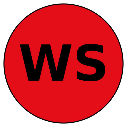WhisperStrong